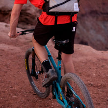 画像をギャラリービューアに読み込む, 【40%off】TOPO DESIGNS Global Shorts