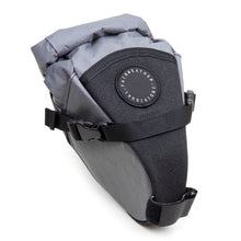 Load image into Gallery viewer, FAIRWEATHER Seat Bag Mini x-pac フェアウェザー