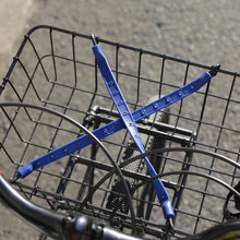 Load image into Gallery viewer, StrapGear ストラップギア 12インチ