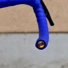 Load image into Gallery viewer, 【30%off】ESI RCT Wrap Bar Tape シリコンバーテープ イーエスアイ