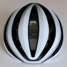 画像をギャラリービューアに読み込む, GIRO AETHER SPHERICAL AF ジロ ヘルメット MIPS