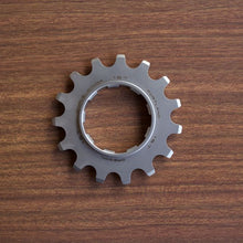 Load image into Gallery viewer, ChrisKing Stainless Steel Cog クリスキング ステンレススティールコグ