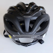 画像をギャラリービューアに読み込む, GIRO AETHER SPHERICAL AF ジロ ヘルメット MIPS