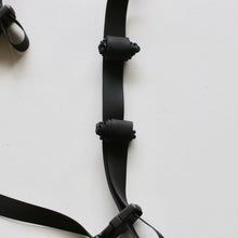 Load image into Gallery viewer, RACK STRAP 1本 RESISTANT レジスタント