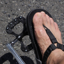 Load image into Gallery viewer, MKS GAMMA ガンマペダル 三ヶ島製作所