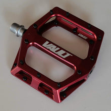 Load image into Gallery viewer, DMR VAULT フラットペダル