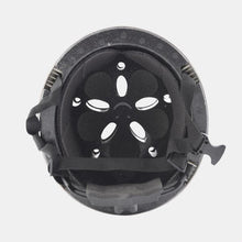 画像をギャラリービューアに読み込む, ルシック ベビーL / Le Chic Baby L nicco ニコ 子供用ヘルメット