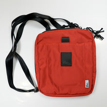 画像をギャラリービューアに読み込む, 【30%off】THE BROWN BUFFALO SPECIAL DELIVERY 全10色 ザブラウンバッファロー ショルダー