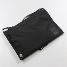 画像をギャラリービューアに読み込む, 【30%off】THE BROWN BUFFALO PACKERSLING ザブラウンバッファロー ショルダー サコッシュ