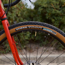 Load image into Gallery viewer, Sig.Rando 完成車 フロントシングルモデル (フォークダボあり)