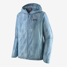 Load image into Gallery viewer, 【旧カラー20%-30%off】Patagonia メンズ フーディニ ジャケット パタゴニア #24142
