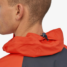 画像をギャラリービューアに読み込む, 【10%off】Patagonia メンズ トレントシェル3L パタゴニア #85240