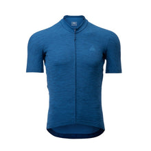 画像をギャラリービューアに読み込む, 【20%off】7mesh MEN'S HORIZON JERSEY セブンメッシュ