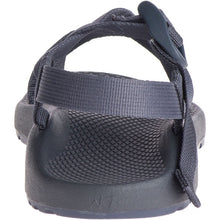 画像をギャラリービューアに読み込む, 【30%off】Chaco Ws Z1 CLASSIC レディース Z1 クラシック チャコ サンダル