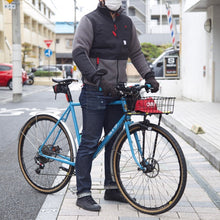 画像をギャラリービューアに読み込む, 【40%off】TOPO DESIGNS SUBALPINE FLEECE MEN'S トポデザイン フリース