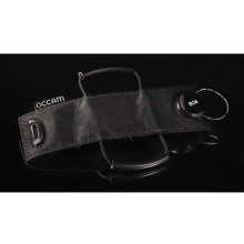 画像をギャラリービューアに読み込む, OCCAM DESIGNS APEX フレームストラップマウント