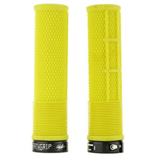 画像をギャラリービューアに読み込む, 【20%off】DMR DEATH GRIP デス グリップ