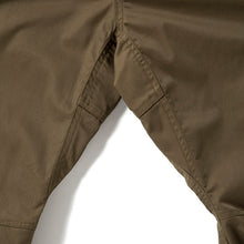 画像をギャラリービューアに読み込む, 【40%off】narifuri ライトウェイトバイクパンツ NF5065 ナリフリ 自転車 ファッション 街乗り コミューター