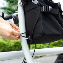 Load image into Gallery viewer, FAIRWEATHER multi bike bag