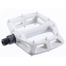画像をギャラリービューアに読み込む, V6 PEDAL DMR マウンテンバイク 初心者 ペダル 自転車 通勤 ピスト