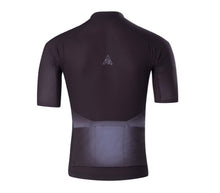 Load image into Gallery viewer, 【30%off】7mesh MEN'S SKYLINE JERSEY セブンメッシュ
