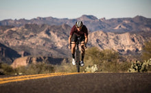 画像をギャラリービューアに読み込む, 【20%off】7mesh MEN'S MK3 BIB SHORT セブンメッシュ