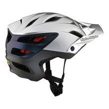 Load image into Gallery viewer, 【30%off】Troy Lee Design A3 MIPS ヘルメット トロイリーデザイン