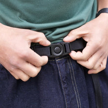 Load image into Gallery viewer, 【20%off】GOHEMP HIGH EXPLORER SHORTS ゴーヘンプ GHP1161CFO 短パン アウトドア サイクリング 短パンサイクリスト ポケット ショーツ デニム