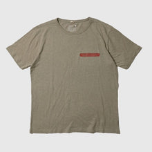 Load image into Gallery viewer, 【20%off】GOHEMP BIKE CAMP S/SL TEE ゴーヘンプ GHC4200BIK2 Tシャツ
