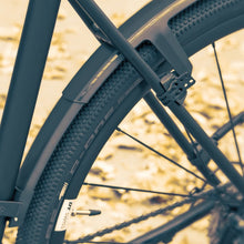 画像をギャラリービューアに読み込む, SKS SPEEDROCKER