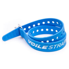 画像をギャラリービューアに読み込む, VOILE aluminum buckle strap 全8色 20インチ ストラップ(Voile)の商品画像(写真5)