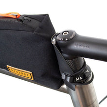 Load image into Gallery viewer, RESTRAP TOP TUBE BAG 0.8L