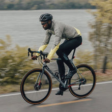 画像をギャラリービューアに読み込む, 【20%off】7mesh MEN'S REBELLION HI-VIS JACKET セブンメッシュ