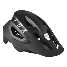 Load image into Gallery viewer, 【30%off】FOX SPEEDFRAME MIPS HELMET 全4色
