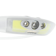 Load image into Gallery viewer, knog Bandicoot Run 250 Headlamp 全4色(Knog)の商品画像(写真3)