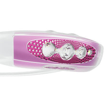 Load image into Gallery viewer, knog Bilby Run 400 Headlamp 全4色(Knog)の商品画像(写真3)