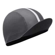 Load image into Gallery viewer, ASSOS サイクルキャップ CAP アソス(ASSOS)の商品画像(写真6)