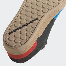 画像をギャラリービューアに読み込む, FIVE TEN FREERIDER PRO MOUNTAIN BIKE SHOES ファイブテン フリーライダー プロ マウンテンバイク シューズ トレイルライド