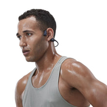 画像をギャラリービューアに読み込む, SHOKZ OPENRUN PRO ワイヤレス 骨伝導 イヤホン ショックス サイクリング ランニング ウォーキング Bluetooth 5.1 ブルートゥース 軽量 自転車通勤 しなまみ海道 オープン ラン プロ