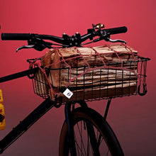 Load image into Gallery viewer, PDW CARGO WEB カーゴウェブ