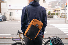 画像をギャラリービューアに読み込む, RawLow Mountain Works Day Tripper ロウロウマウンテンワークス デイトリッパー