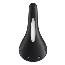 画像をギャラリービューアに読み込む, BROOKS CAMBIUM C15 CARVED ALL WETHER ブルックス サドル