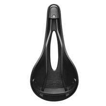 画像をギャラリービューアに読み込む, BROOKS CAMBIUM C15 CARVED ALL WETHER ブルックス サドル