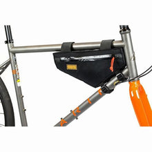 Load image into Gallery viewer, RESTRAP FRAME BAG SMALL 2.5L