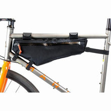 Load image into Gallery viewer, RESTRAP FRAME BAG MEDIUM 3.5L