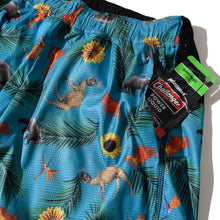 画像をギャラリービューアに読み込む, 【30%off】ELDORESO Tempo Buggt Shorts E2108013 エルドレッソ