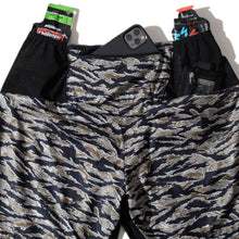 画像をギャラリービューアに読み込む, 【30%off】ELDORESO Tempo Buggt Shorts E2108013 エルドレッソ