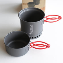 Load image into Gallery viewer, ACEPAC MINIMA BAG MINIA