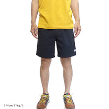 画像をギャラリービューアに読み込む, 【40%off】TOPO DESIGNS Global Shorts