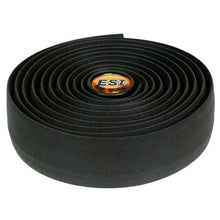 Load image into Gallery viewer, 【30%off】ESI RCT Wrap Bar Tape シリコンバーテープ イーエスアイ